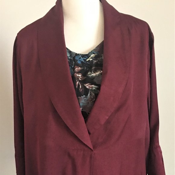 Ellos - - Picture 3 of 4